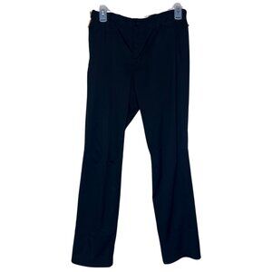 Nike Boys Golf Pants